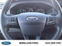 Thumbnail image of 2024 Ford E-Transit at Berglund Salem