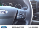 Thumbnail image of 2024 Ford E-Transit at Berglund Salem