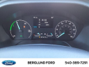 Thumbnail image of 2024 Ford E-Transit at Berglund Salem