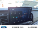 Thumbnail image of 2024 Ford E-Transit at Berglund Salem