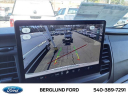 Thumbnail image of 2024 Ford E-Transit at Berglund Salem