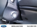 Thumbnail image of 2024 Ford E-Transit at Berglund Salem