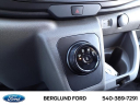 Thumbnail image of 2024 Ford E-Transit at Berglund Salem