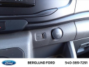 Thumbnail image of 2024 Ford E-Transit at Berglund Salem