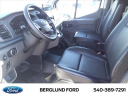Thumbnail image of 2024 Ford E-Transit at Berglund Salem