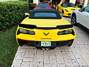 Thumbnail image of 2016 Chevrolet Corvette at Autosport of Wellington, FL