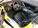 Thumbnail image of 2016 Chevrolet Corvette at Autosport of Wellington, FL