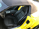 Thumbnail image of 2016 Chevrolet Corvette at Autosport of Wellington, FL