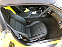 Thumbnail image of 2016 Chevrolet Corvette at Autosport of Wellington, FL