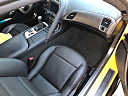 Thumbnail image of 2016 Chevrolet Corvette at Autosport of Wellington, FL