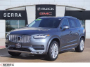 Thumbnail image of 2017 Volvo XC90 at Serra Buick Gmc Champaign