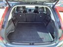 2017 Volvo XC90 T6 Inscription at Serra Buick Gmc Champaign