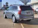 Thumbnail image of 2017 Volvo XC90 at Serra Buick Gmc Champaign