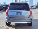 Thumbnail image of 2017 Volvo XC90 at Serra Buick Gmc Champaign