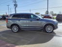 Thumbnail image of 2017 Volvo XC90 at Serra Buick Gmc Champaign