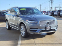 Thumbnail image of 2017 Volvo XC90 at Serra Buick Gmc Champaign