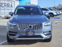 Thumbnail image of 2017 Volvo XC90 at Serra Buick Gmc Champaign