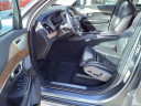 Thumbnail image of 2017 Volvo XC90 at Serra Buick Gmc Champaign