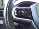 Thumbnail image of 2017 Volvo XC90 at Serra Buick Gmc Champaign