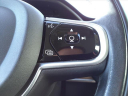 Thumbnail image of 2017 Volvo XC90 at Serra Buick Gmc Champaign