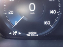 Thumbnail image of 2017 Volvo XC90 at Serra Buick Gmc Champaign