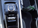 Thumbnail image of 2017 Volvo XC90 at Serra Buick Gmc Champaign