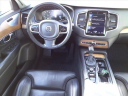 Thumbnail image of 2017 Volvo XC90 at Serra Buick Gmc Champaign