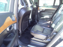 Thumbnail image of 2017 Volvo XC90 at Serra Buick Gmc Champaign