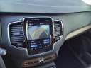 Thumbnail image of 2017 Volvo XC90 at Serra Buick Gmc Champaign