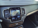Thumbnail image of 2017 Volvo XC90 at Serra Buick Gmc Champaign
