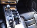 Thumbnail image of 2017 Volvo XC90 at Serra Buick Gmc Champaign