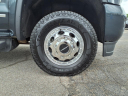 Thumbnail image of 2018 GMC Sierra 3500HD at Andy Mohr Speedway Chevrolet