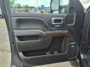 Thumbnail image of 2018 GMC Sierra 3500HD at Andy Mohr Speedway Chevrolet