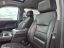 Thumbnail image of 2018 GMC Sierra 3500HD at Andy Mohr Speedway Chevrolet