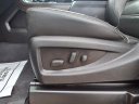 Thumbnail image of 2018 GMC Sierra 3500HD at Andy Mohr Speedway Chevrolet