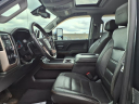 Thumbnail image of 2018 GMC Sierra 3500HD at Andy Mohr Speedway Chevrolet
