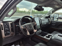 Thumbnail image of 2018 GMC Sierra 3500HD at Andy Mohr Speedway Chevrolet