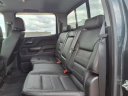 Thumbnail image of 2018 GMC Sierra 3500HD at Andy Mohr Speedway Chevrolet
