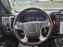 Thumbnail image of 2018 GMC Sierra 3500HD at Andy Mohr Speedway Chevrolet
