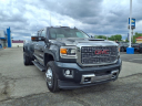 Thumbnail image of 2018 GMC Sierra 3500HD at Andy Mohr Speedway Chevrolet