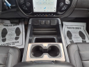 Thumbnail image of 2018 GMC Sierra 3500HD at Andy Mohr Speedway Chevrolet