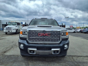 Thumbnail image of 2018 GMC Sierra 3500HD at Andy Mohr Speedway Chevrolet