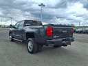 Thumbnail image of 2018 GMC Sierra 3500HD at Andy Mohr Speedway Chevrolet