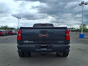 Thumbnail image of 2018 GMC Sierra 3500HD at Andy Mohr Speedway Chevrolet