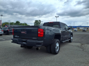 Thumbnail image of 2018 GMC Sierra 3500HD at Andy Mohr Speedway Chevrolet