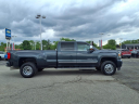 Thumbnail image of 2018 GMC Sierra 3500HD at Andy Mohr Speedway Chevrolet