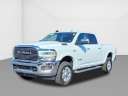 Thumbnail image of 2022 Ram 2500 at Tom Naquin Chevrolet Cadillac Nissan