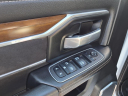 Thumbnail image of 2022 Ram 2500 at Tom Naquin Chevrolet Cadillac Nissan