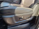 Thumbnail image of 2022 Ram 2500 at Tom Naquin Chevrolet Cadillac Nissan