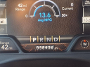 Thumbnail image of 2022 Ram 2500 at Tom Naquin Chevrolet Cadillac Nissan